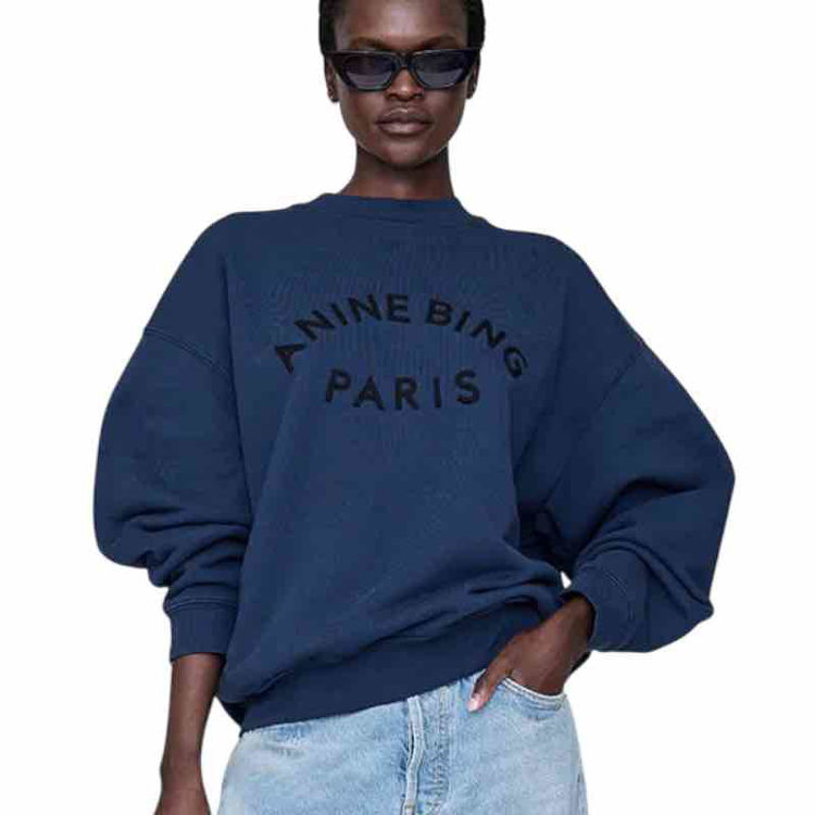 sweatshirt jaci