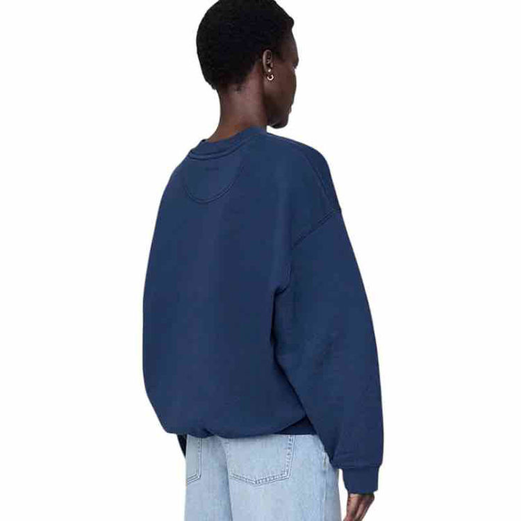 sweatshirt jaci