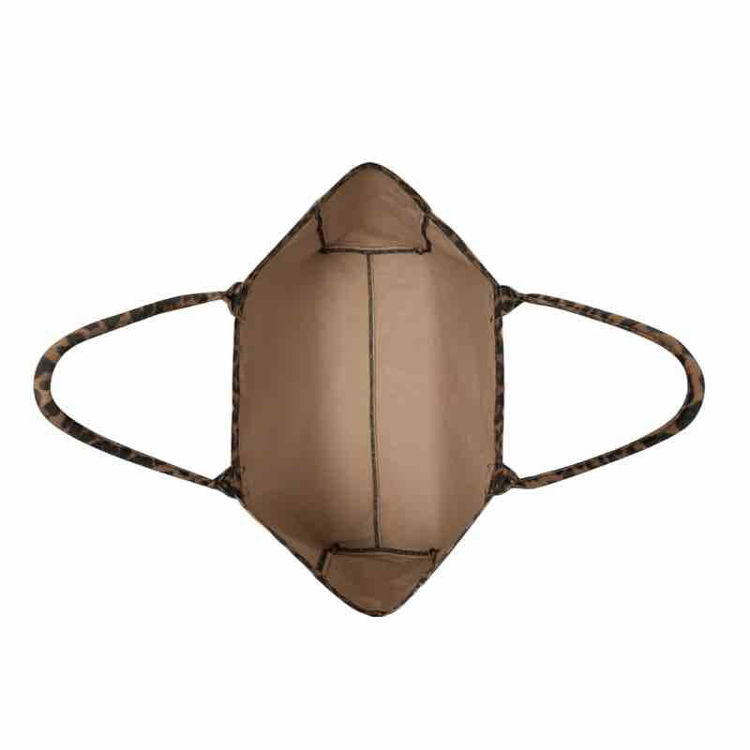 canvas tote