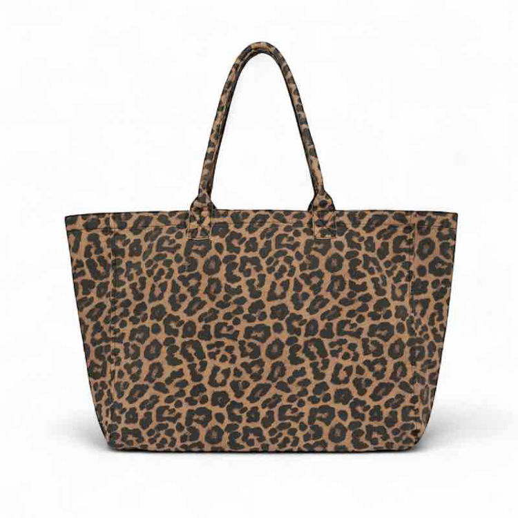 canvas tote