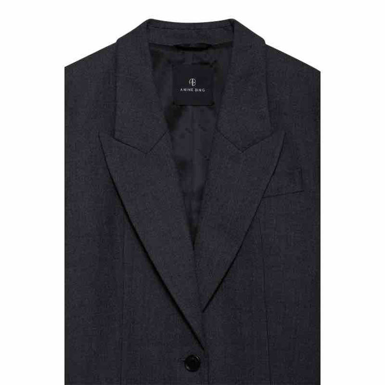 blazer ross single