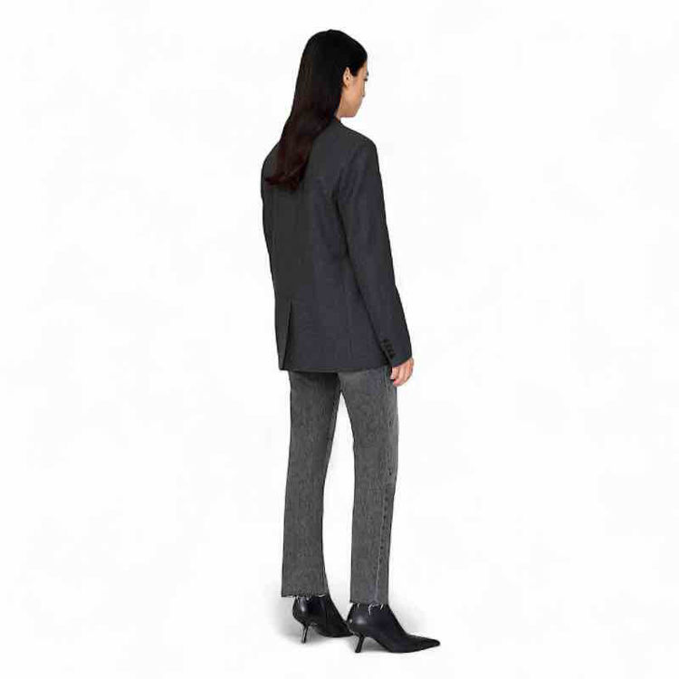 blazer ross single