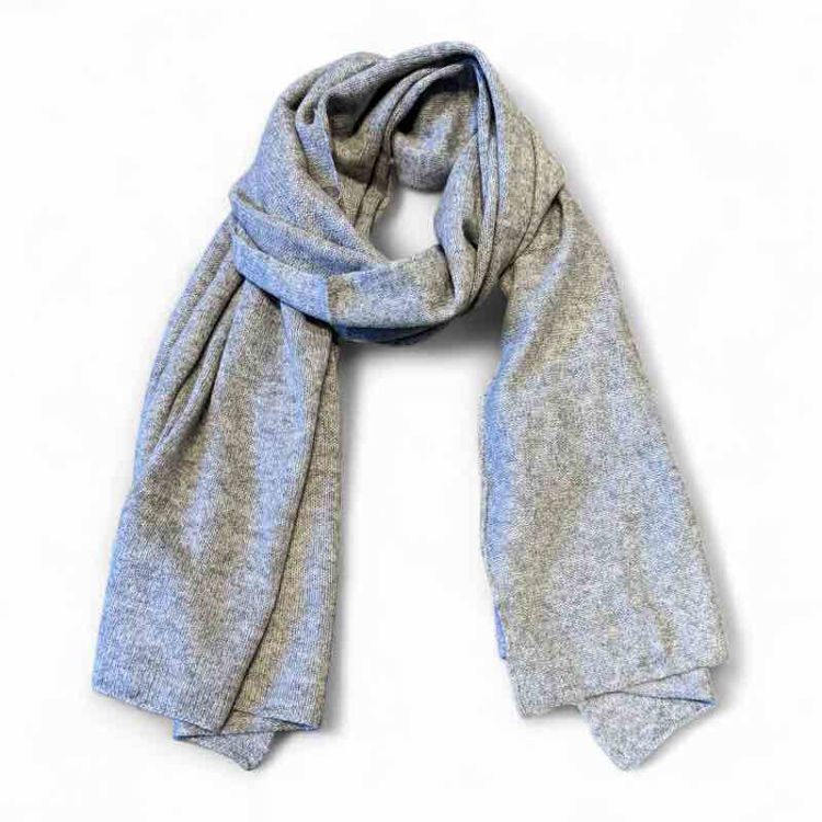 tørklæde cashmere