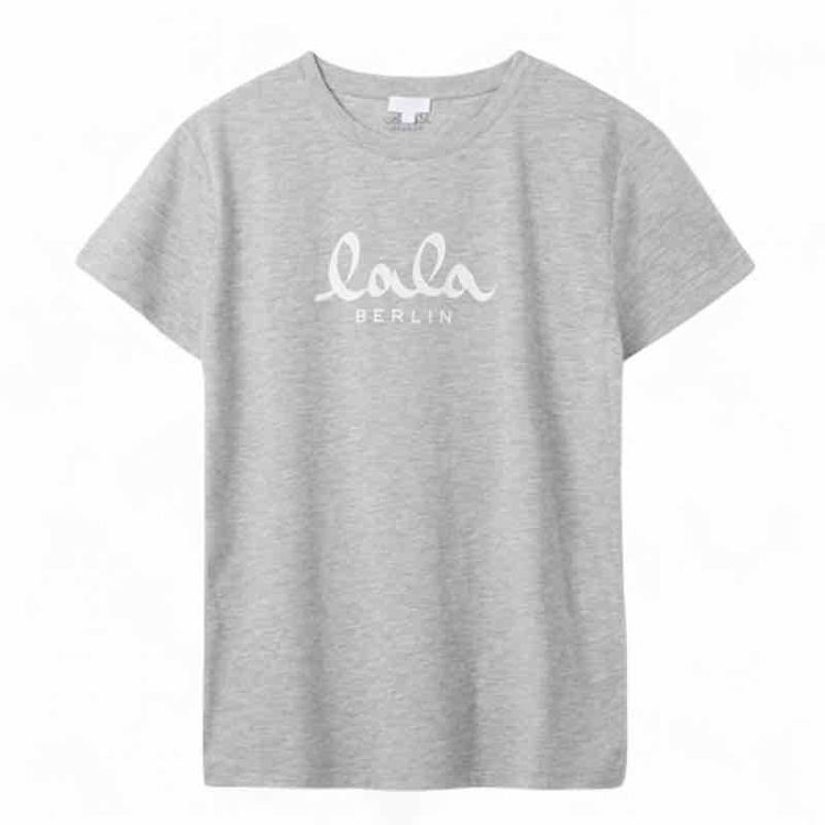 tshirt lala logo