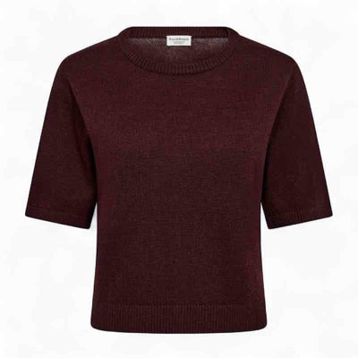 strik tee