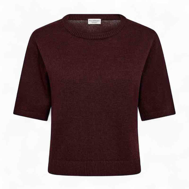 strik tee