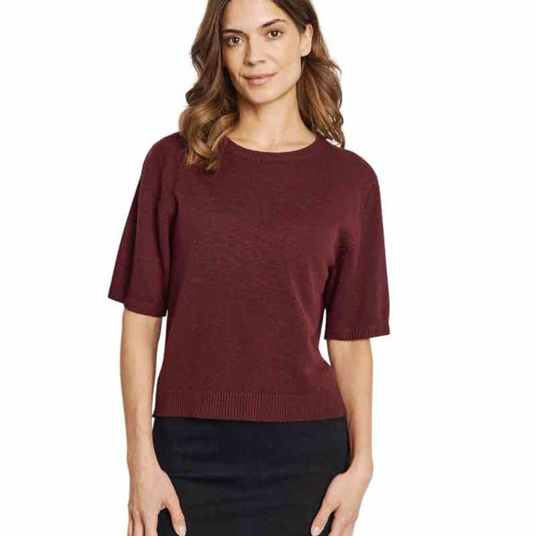 strik tee