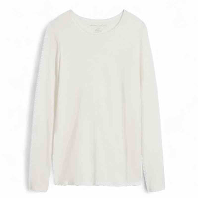 bluse cashmere