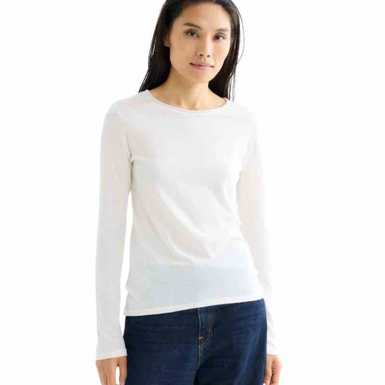 bluse cashmere