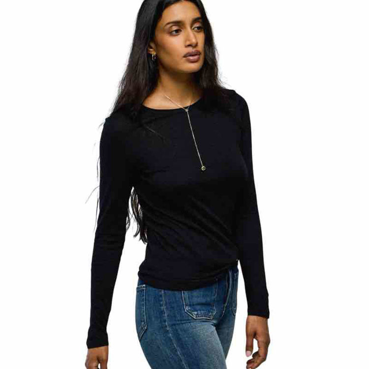 bluse cashmere