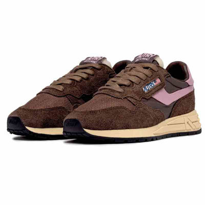 sneakers low