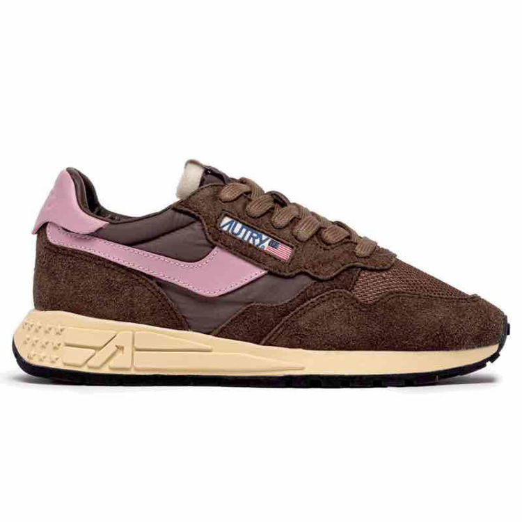 sneakers low