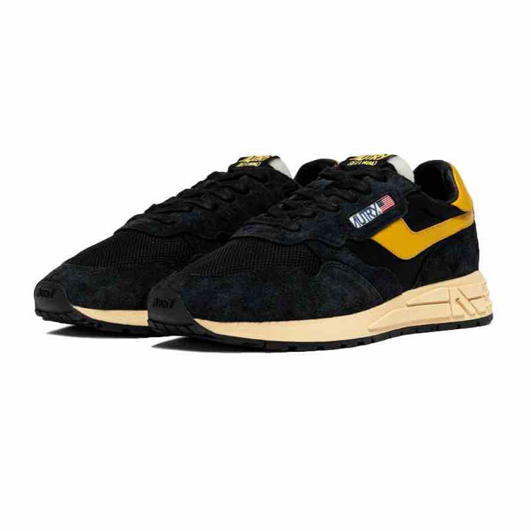 sneakers low