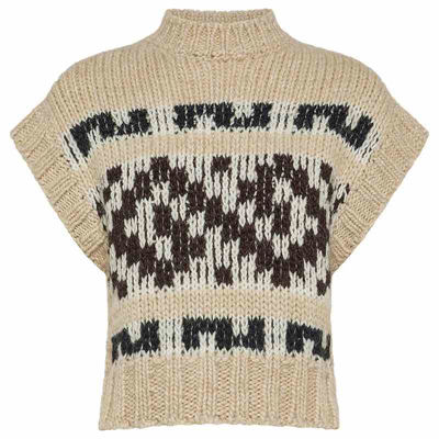 strik vest