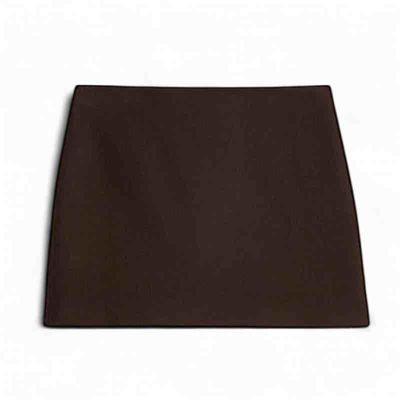 Tolmia mini skirt