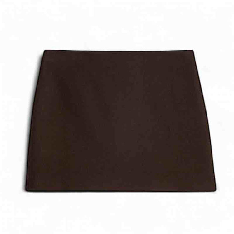 Tolmia mini skirt
