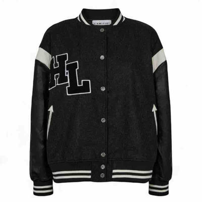 bomber
