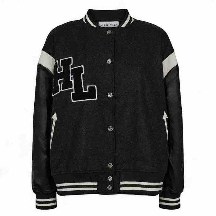 bomber