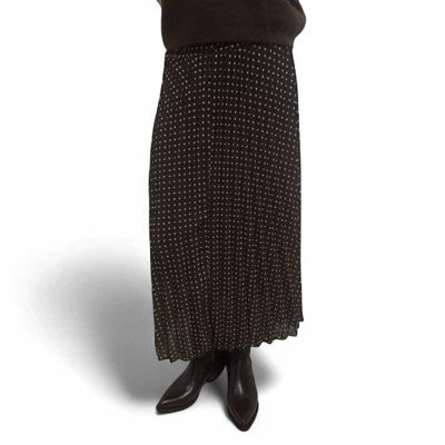 nederdel polka