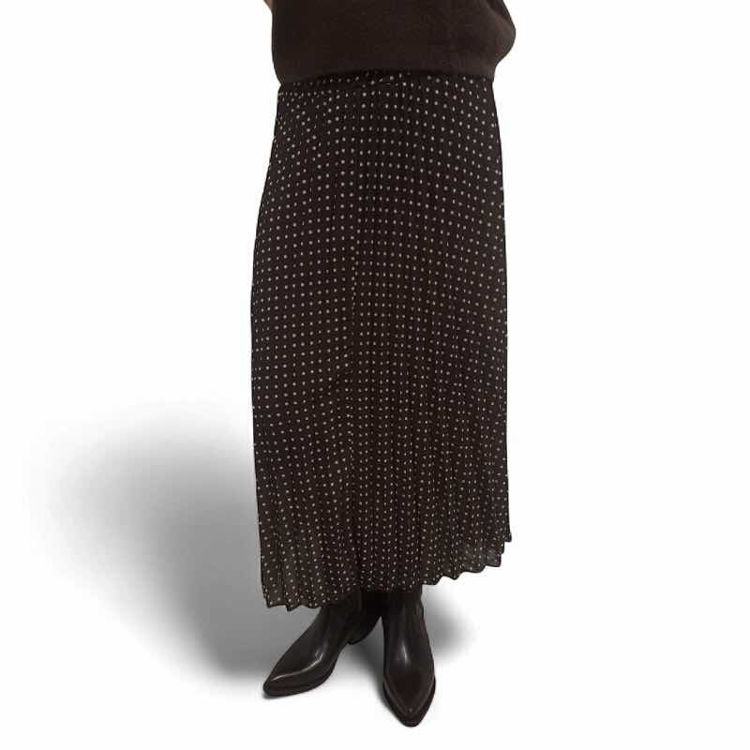 nederdel polka