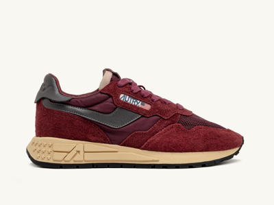 sneakers low