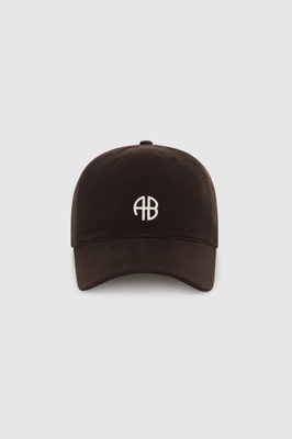 cap jeremy basecap
