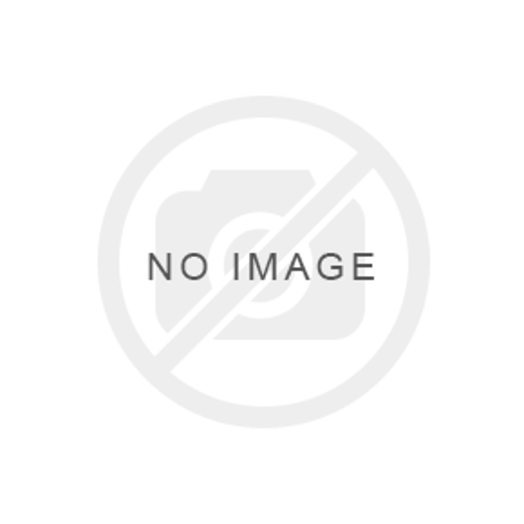 Picture of poplin bubble kjole